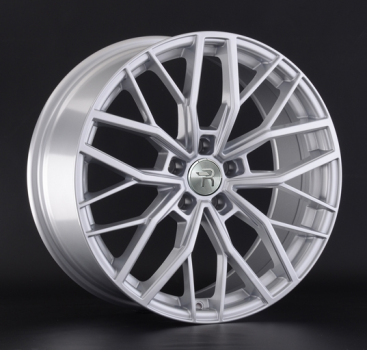Диск Replica для Audi Модель A128